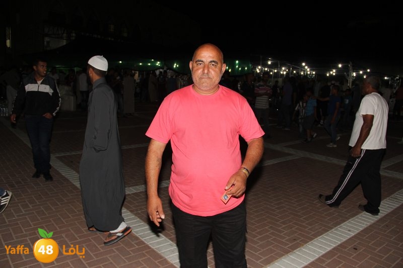 da3wa shaneer 0530 (44).JPG